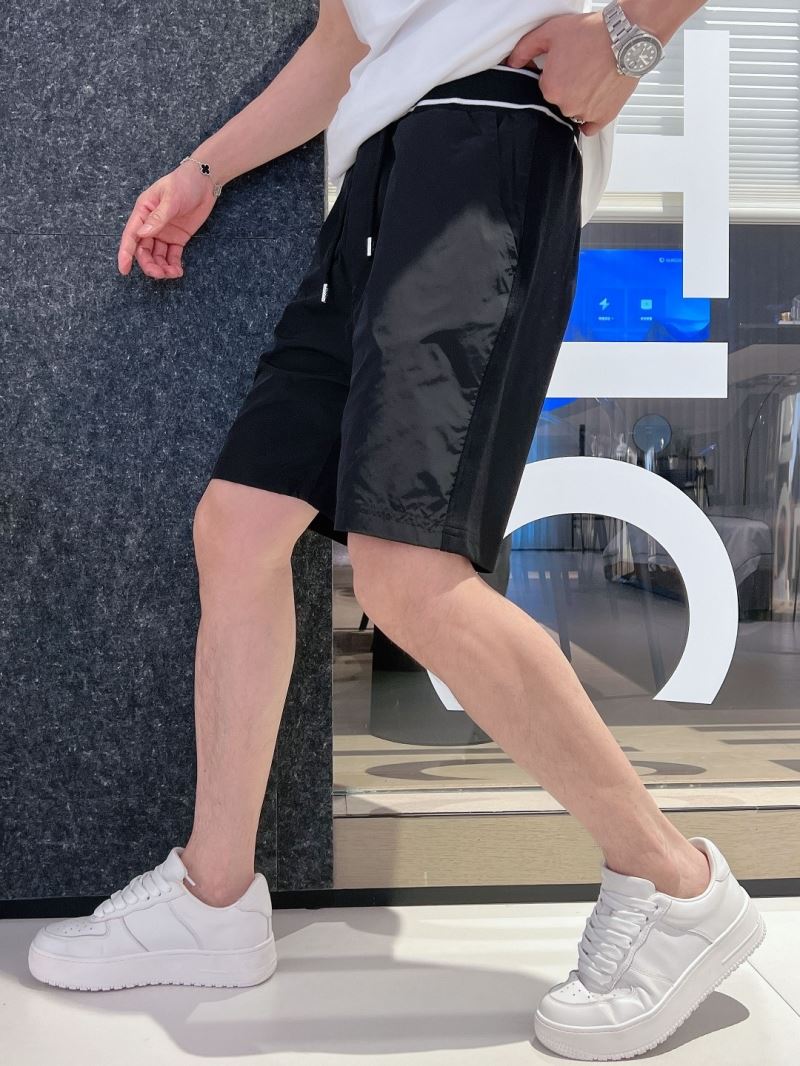 Prada Short Pants